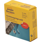 Avery Oeillets de...