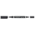 Staedtler Lumocolor Duo...