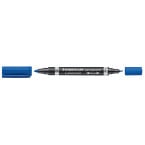 Staedtler Lumocolor Duo...