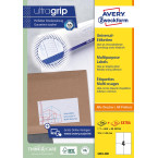 Avery Zweckform 3483-2...