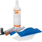 Nobo whiteboard starterkit