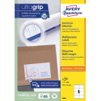 Avery Zweckform 3426...