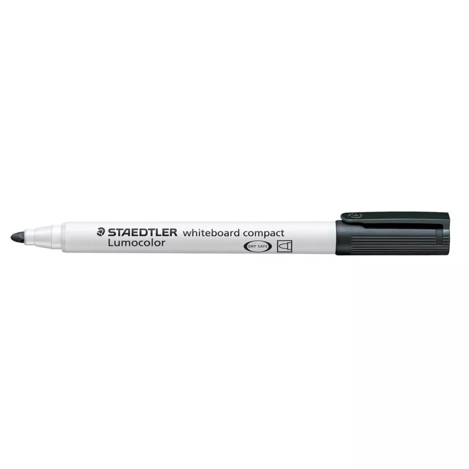 Staedtler whiteboardmarker Lumocolor...
