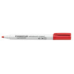 Staedtler Lumocolor Compact...