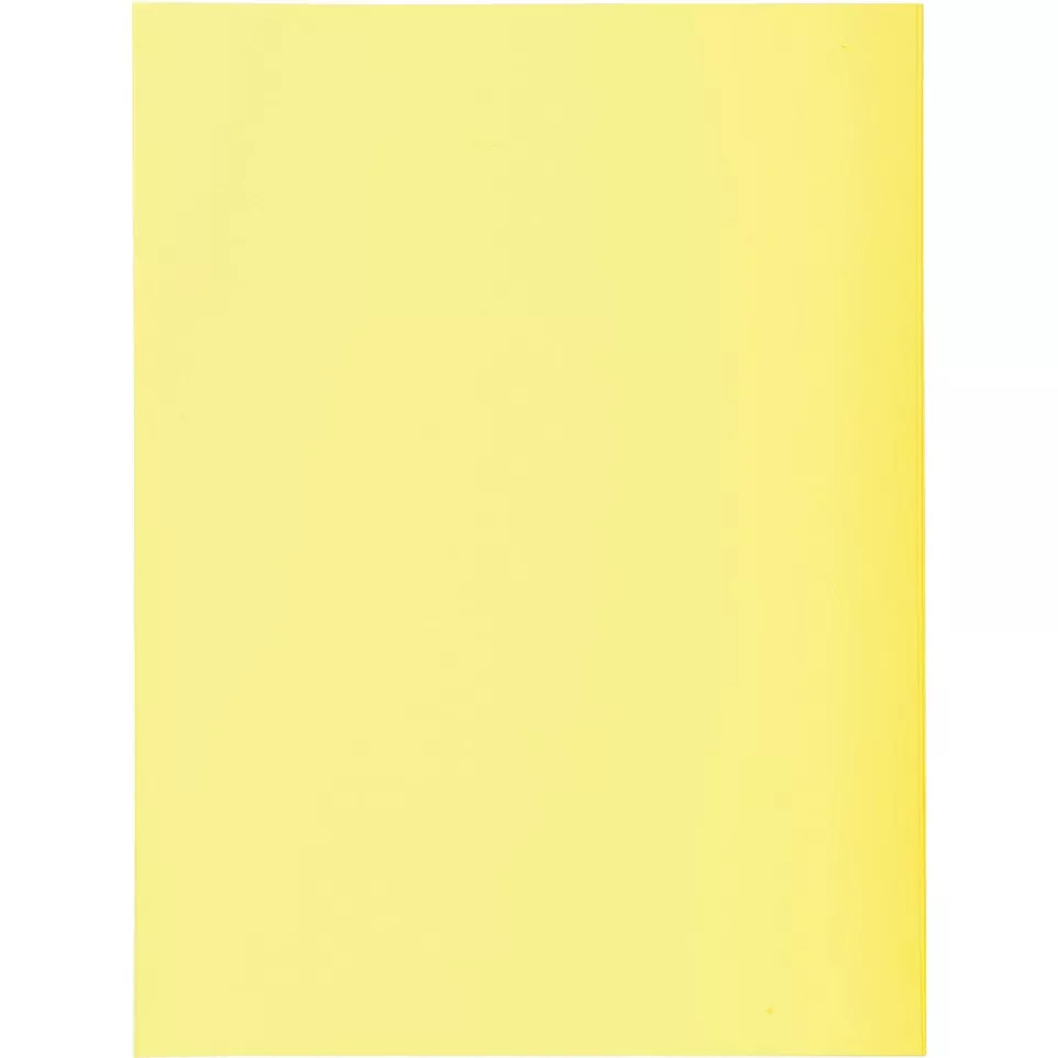 Exacompta dossiermap Super 180, voor...