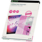 Leitz Ilam lamineerhoes ft...