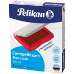 Pelikan Tampon encreur ft 5...