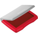Pelikan Tampon encreur ft 5 x 7 cm, rouge