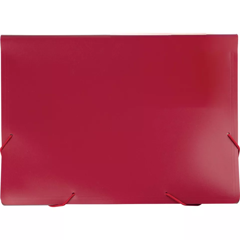 Beautone A4 Expanding File Organizer,...