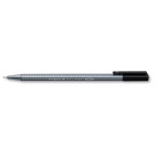 Staedtler Fineliner...