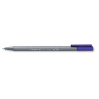 Staedtler Triplus Fineliner...