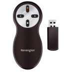Kensington wireless...