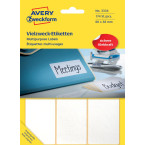 Avery Zweckform 3334...