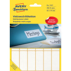 Avery Zweckform 3327...