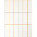 Avery Zweckform 3327 Multi-Purpose Labels, 50 x 19 mm, 486 Labels, White