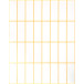 Avery Zweckform 3323 Mini Labels Sheet 38 x 14 mm (W x H), 928 Labels, White