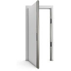 2,5m band 1 magneet 300kg...