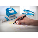 Avery Zweckform 3312 étiquettes mini ft 18 x 12 mm (b x h), 1.800 étiquettes, blanc