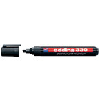 Edding permanente marker...