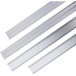 600 mm verlengset voor P300RP en P600RP bandgreep / pce