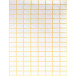 Avery Zweckform 3306 mini etiketten ft 13 x 8 mm (b x h), 3.712 etiketten, wit