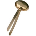 Maped splitpennen