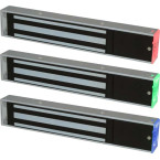 Magneet 500 kg DIAX V5SR...
