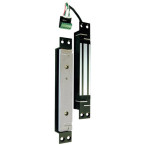 Schaarmagneet 1500 kg 12/24...