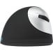 R-Go HE ergonomische muis, medium, draadloos, voor rechtshandigen