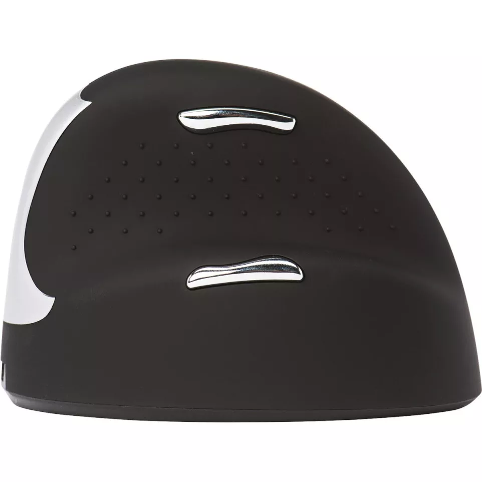 R-Go Tools Wireless HE Ergonomic...