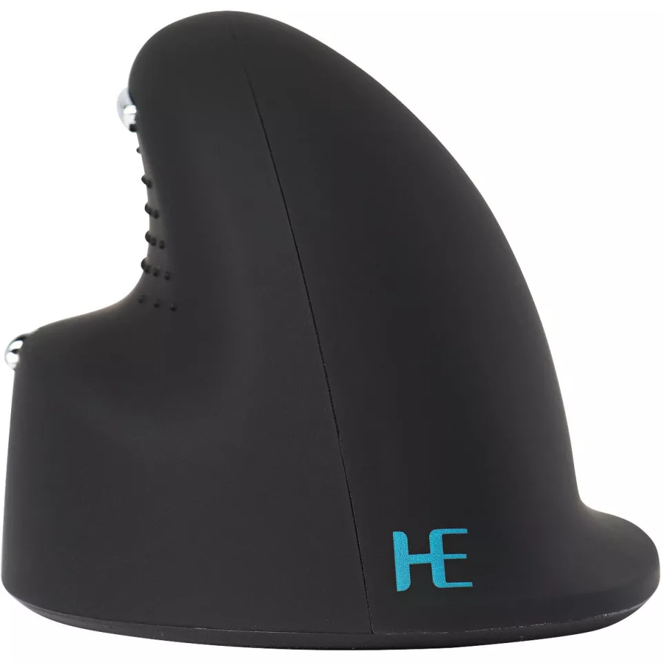 R-Go Tools Wireless HE Ergonomic...