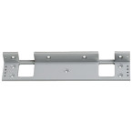 L beugel voor DIAX 300kg...