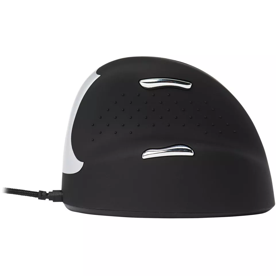 R-Go HE ergonomische muis, medium,...