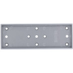 CDVI AMA5 Surface Mounting...