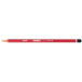 Bic crayons Gilbert