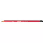 BIC Gilbert 33 Pencils