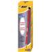Bic crayons Gilbert
