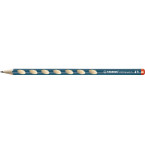 STABILO EASYgraph S...
