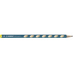 STABILO EASYgraph crayon,...