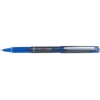 Pilot roller V-BALL Grip,...
