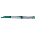 Pilot V-Ball Grip...