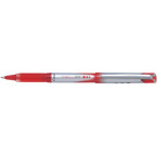 Pilot roller V-BALL Grip,...