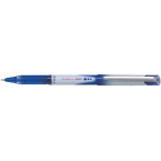 Pilot V-BALL Grip Fine 0.5...