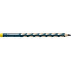 STABILO EASYgraph crayon,...
