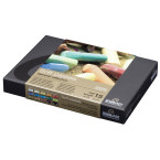 Rembrandt softpastels,...