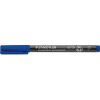 Staedtler Lumocolor 318,...