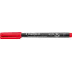 Staedtler Lumocolor 318...