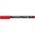 Staedtler Lumocolor 317,...