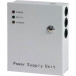 12V DC 3A Backup Power Supply with 7Ah Battery per piece