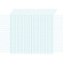 Clairefontaine Grade Book Notebook
